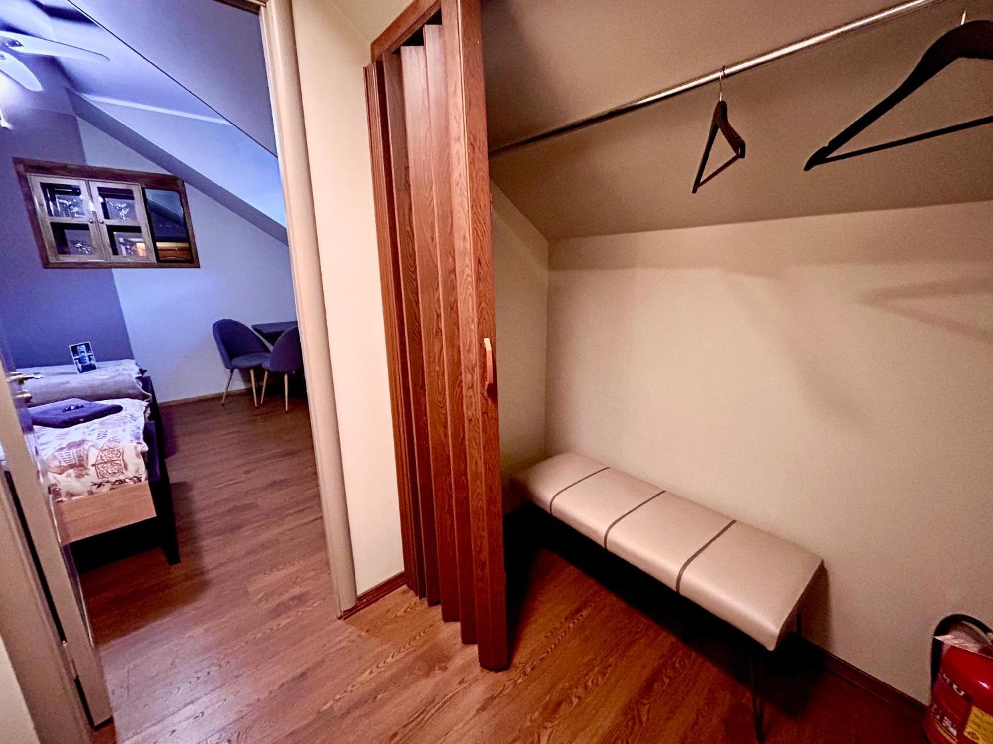 Best Apartments Narva Exterior photo