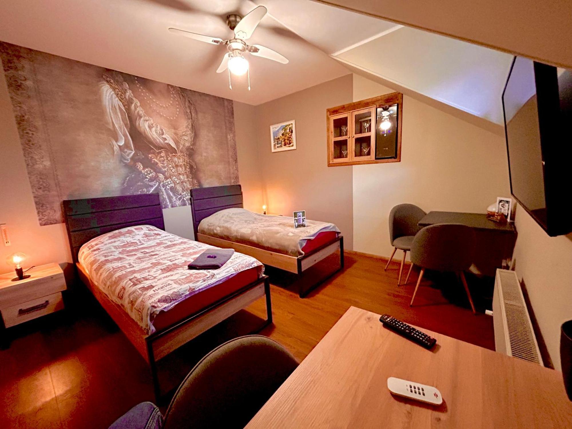 Best Apartments Narva Exterior photo